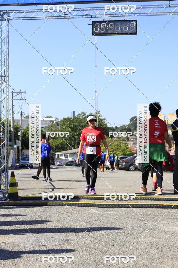Buy your photos of the eventCircuito Happy Running - Atletas do Bem on Fotop