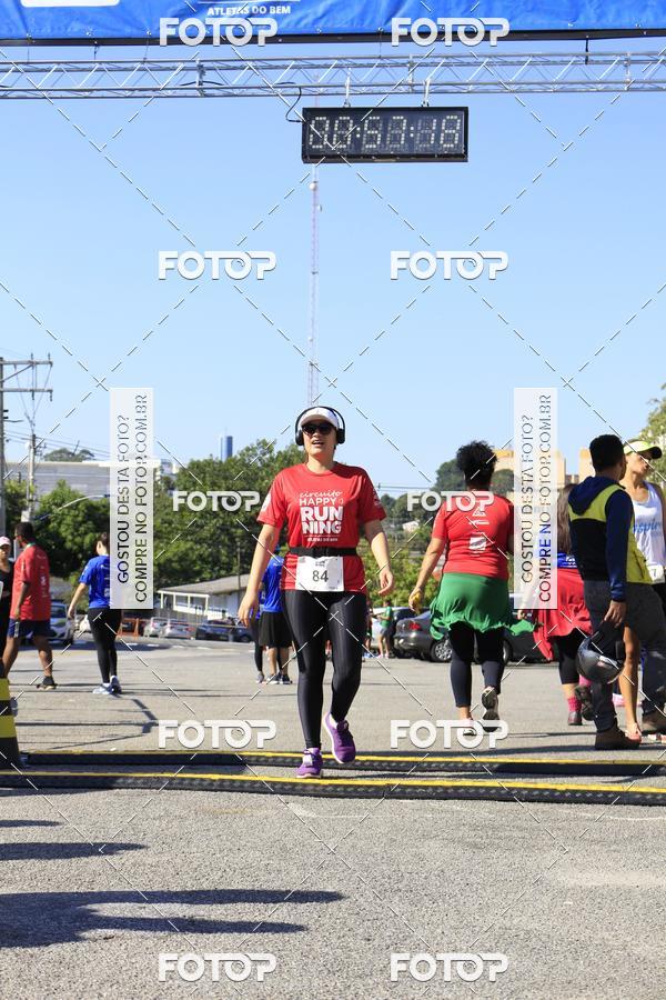 Buy your photos of the eventCircuito Happy Running - Atletas do Bem on Fotop