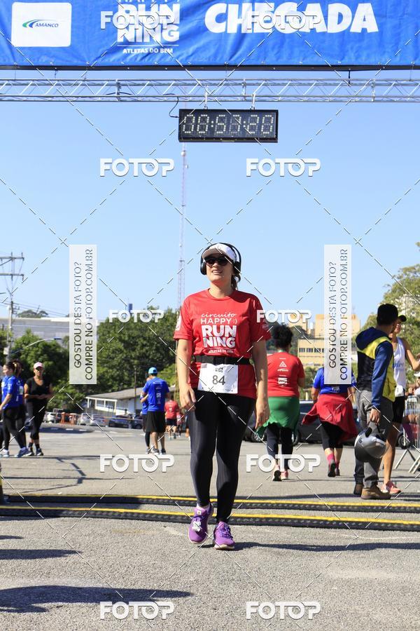 Buy your photos of the eventCircuito Happy Running - Atletas do Bem on Fotop