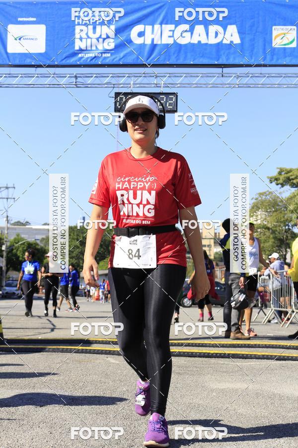 Buy your photos of the eventCircuito Happy Running - Atletas do Bem on Fotop