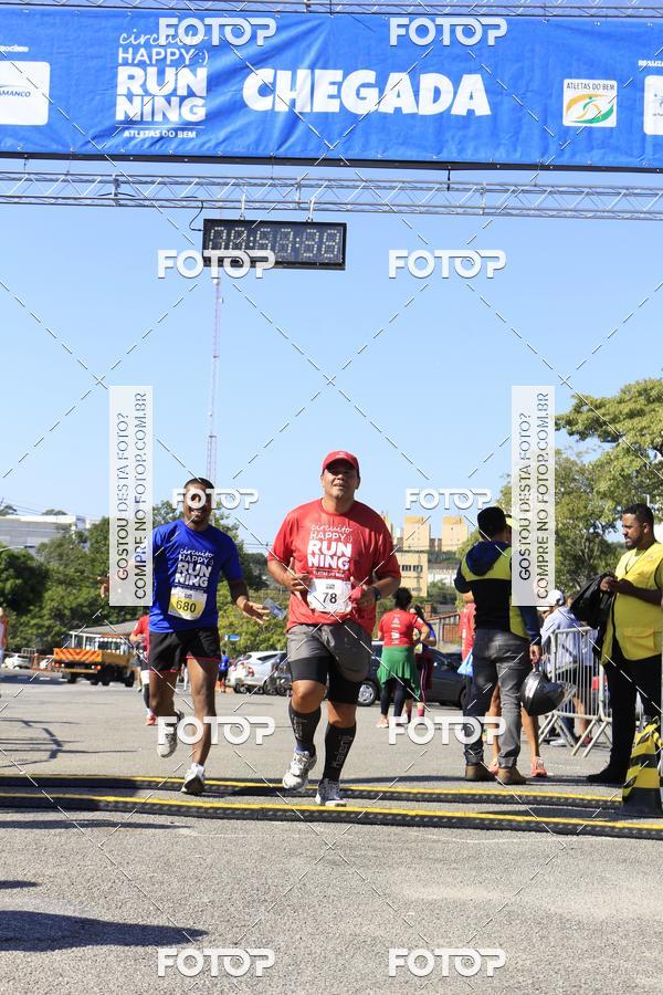 Buy your photos of the eventCircuito Happy Running - Atletas do Bem on Fotop