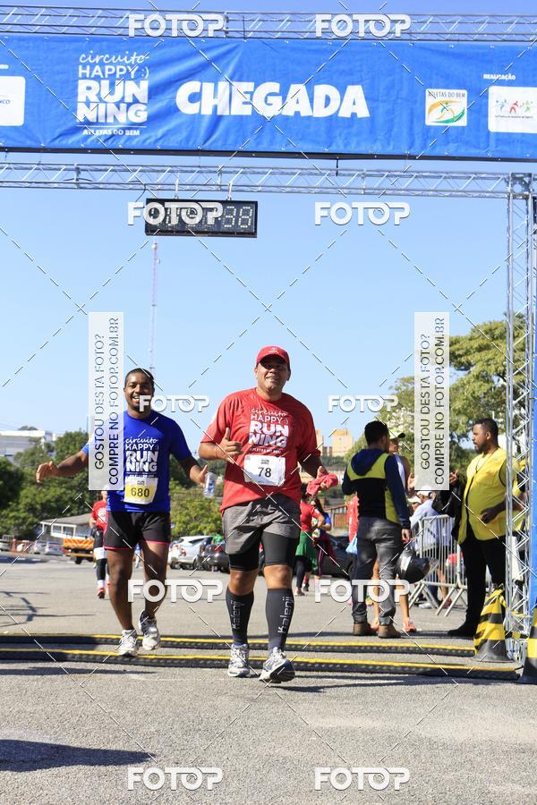 Buy your photos of the eventCircuito Happy Running - Atletas do Bem on Fotop