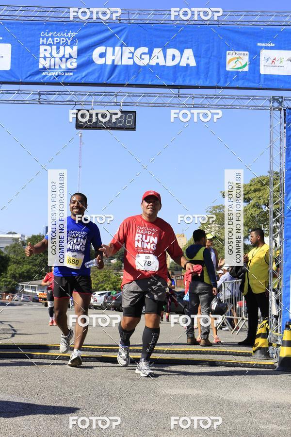 Buy your photos of the eventCircuito Happy Running - Atletas do Bem on Fotop