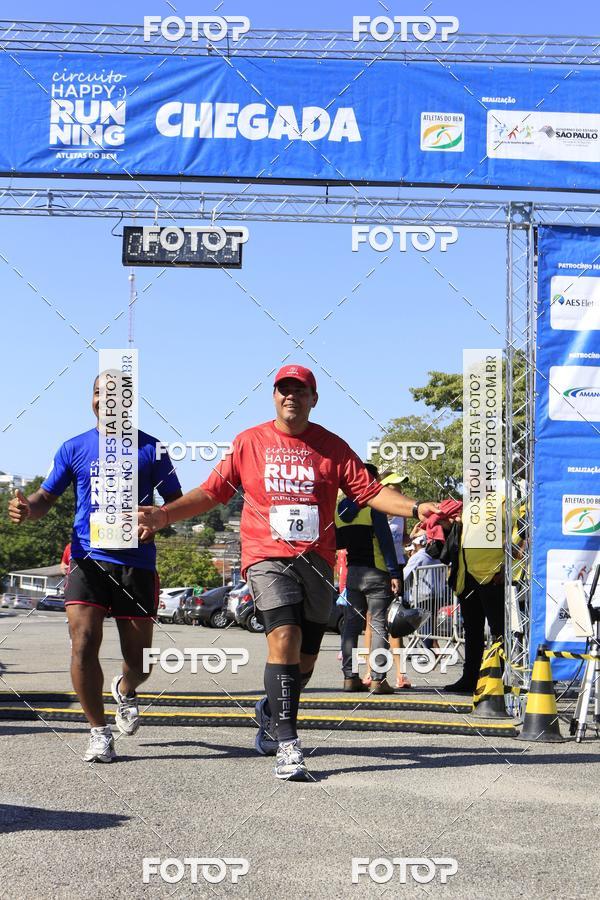 Buy your photos of the eventCircuito Happy Running - Atletas do Bem on Fotop
