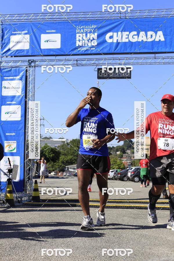 Buy your photos of the eventCircuito Happy Running - Atletas do Bem on Fotop