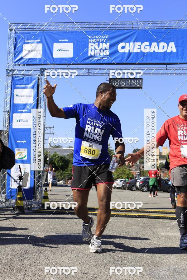 Buy your photos of the eventCircuito Happy Running - Atletas do Bem on Fotop