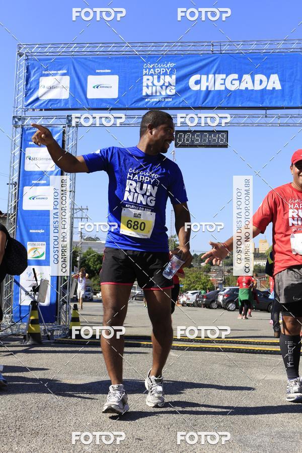 Buy your photos of the eventCircuito Happy Running - Atletas do Bem on Fotop