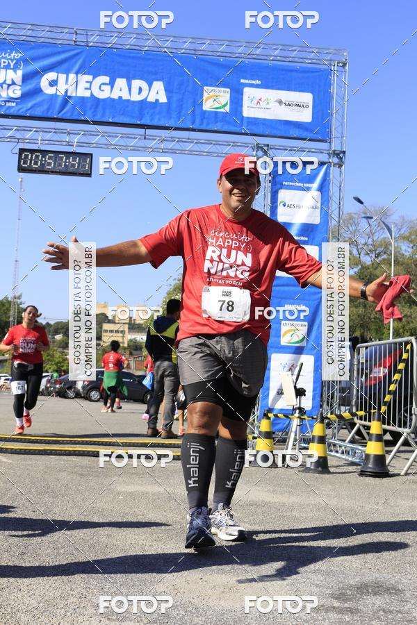 Buy your photos of the eventCircuito Happy Running - Atletas do Bem on Fotop