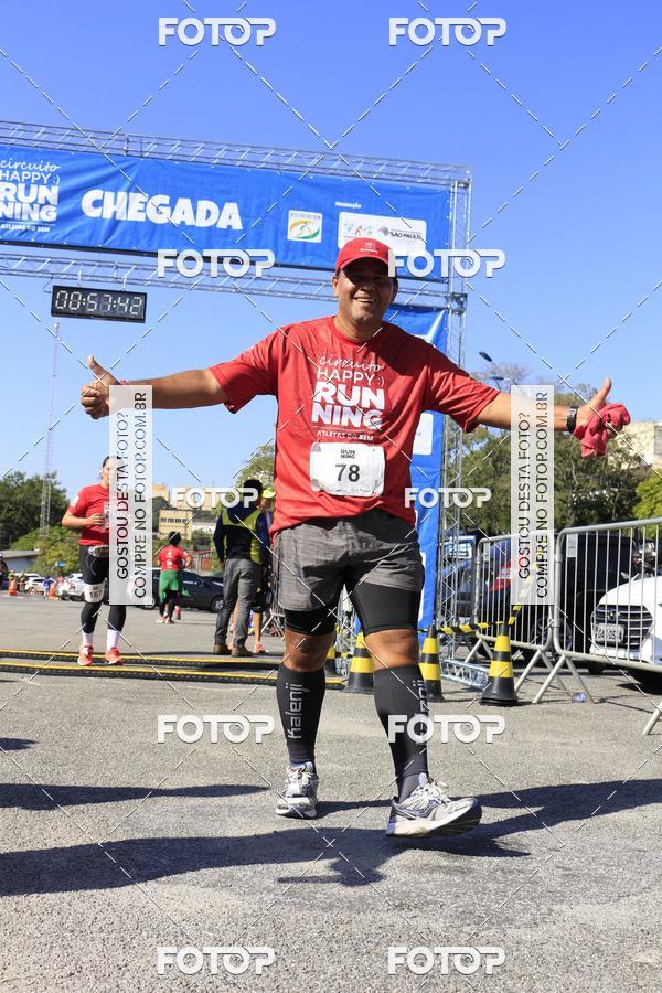 Buy your photos of the eventCircuito Happy Running - Atletas do Bem on Fotop