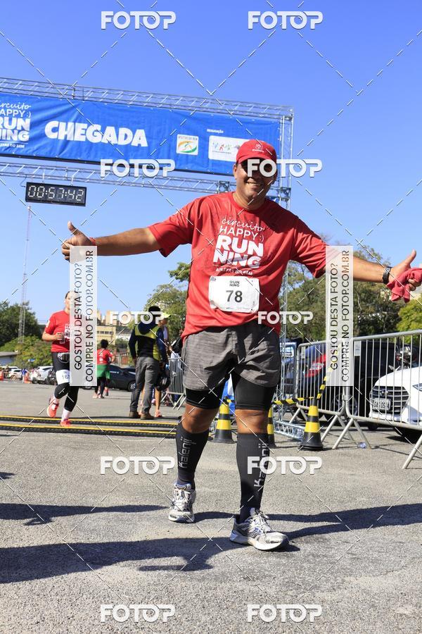 Buy your photos of the eventCircuito Happy Running - Atletas do Bem on Fotop