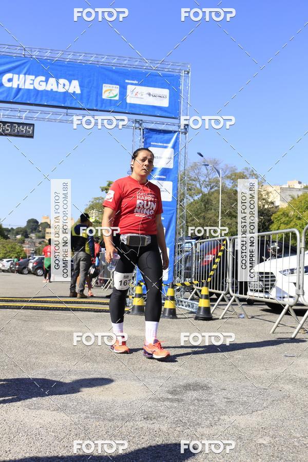 Buy your photos of the eventCircuito Happy Running - Atletas do Bem on Fotop