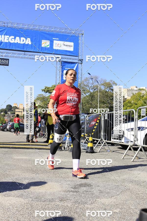 Buy your photos of the eventCircuito Happy Running - Atletas do Bem on Fotop