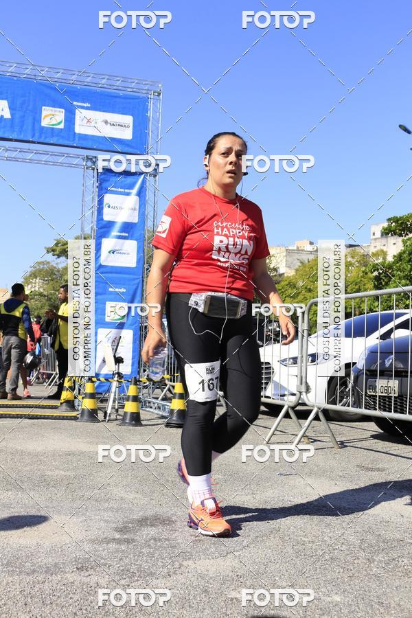 Buy your photos of the eventCircuito Happy Running - Atletas do Bem on Fotop