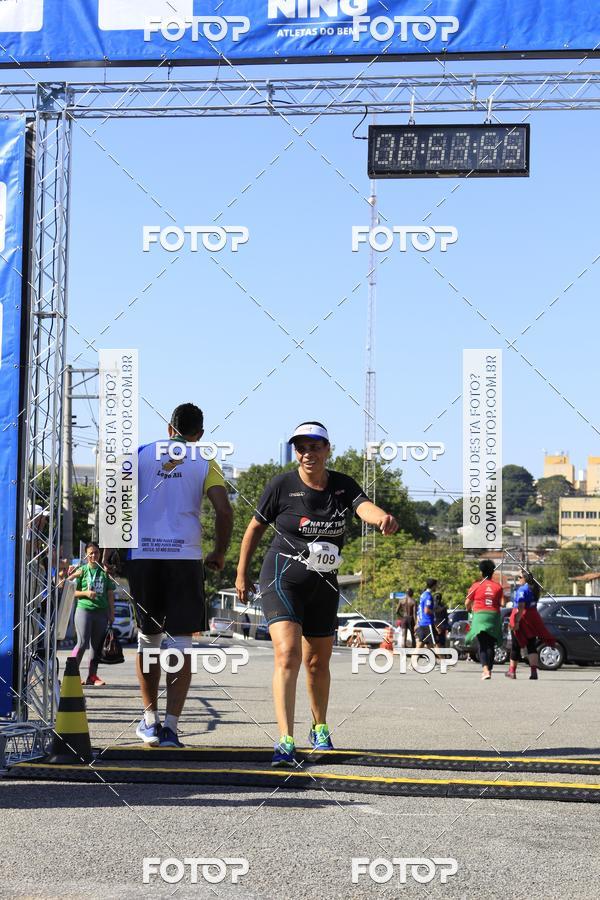 Buy your photos of the eventCircuito Happy Running - Atletas do Bem on Fotop