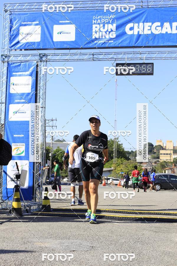 Buy your photos of the eventCircuito Happy Running - Atletas do Bem on Fotop