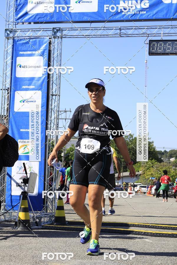Buy your photos of the eventCircuito Happy Running - Atletas do Bem on Fotop