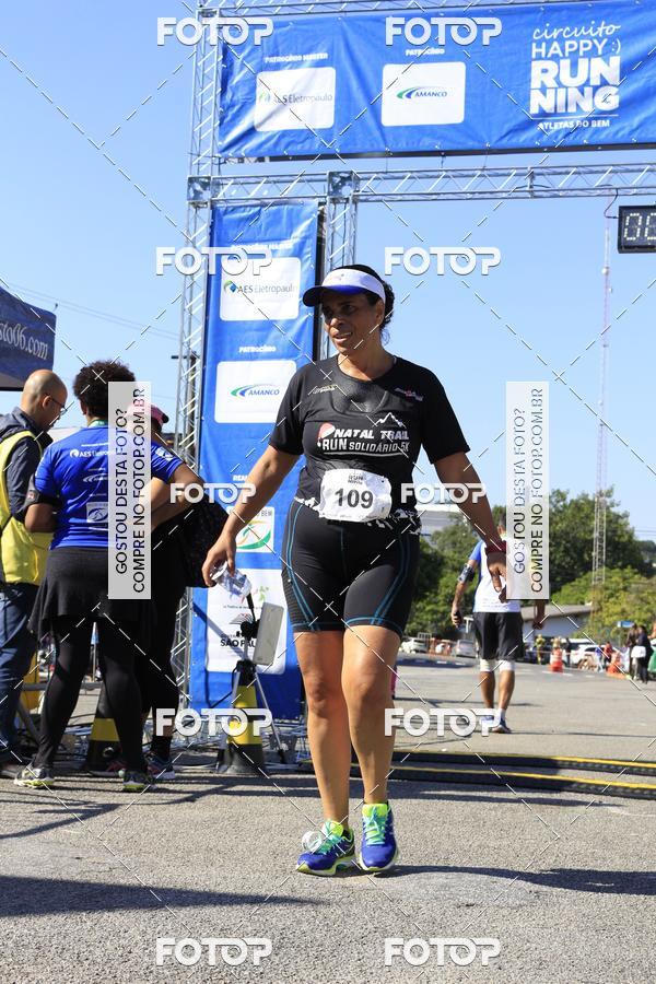 Buy your photos of the eventCircuito Happy Running - Atletas do Bem on Fotop