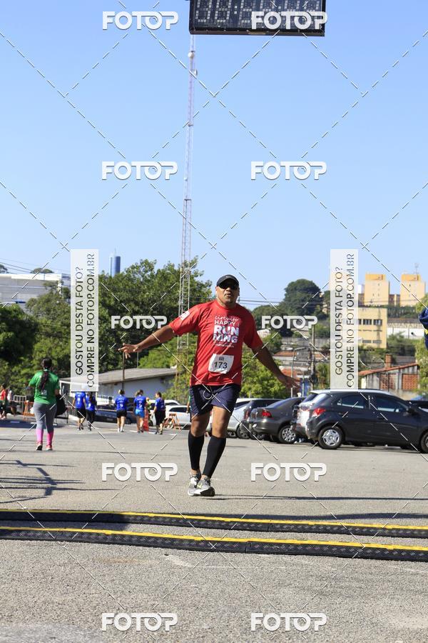 Buy your photos of the eventCircuito Happy Running - Atletas do Bem on Fotop