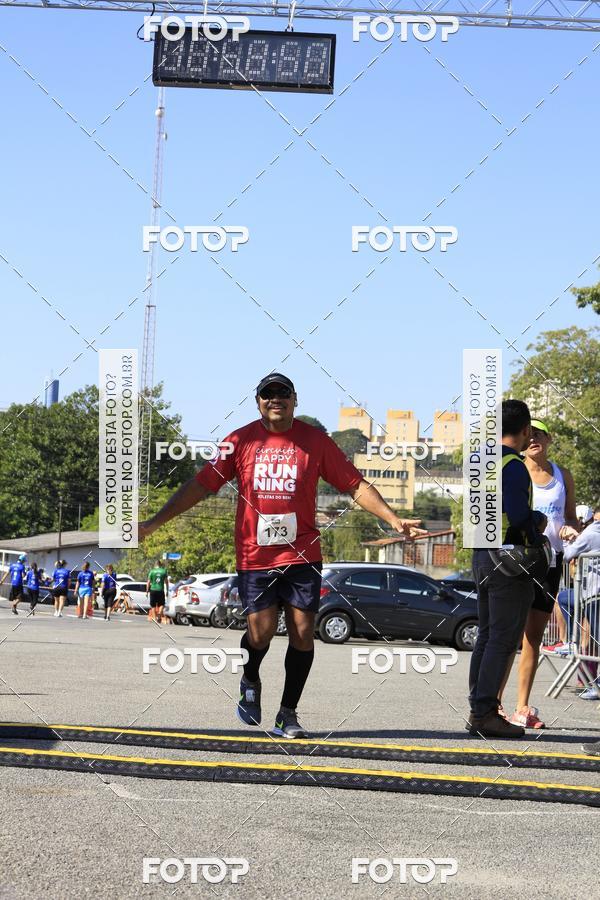 Buy your photos of the eventCircuito Happy Running - Atletas do Bem on Fotop