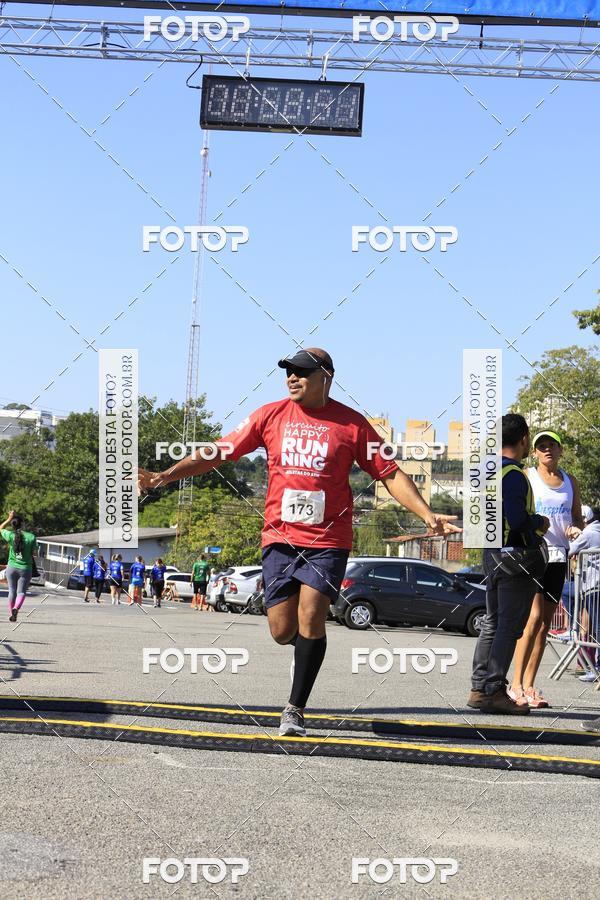 Buy your photos of the eventCircuito Happy Running - Atletas do Bem on Fotop