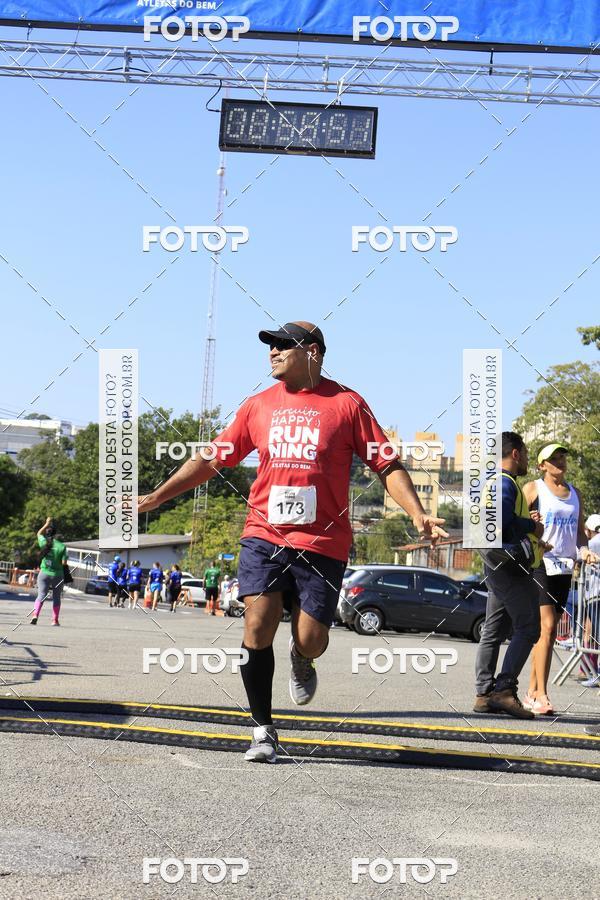 Buy your photos of the eventCircuito Happy Running - Atletas do Bem on Fotop
