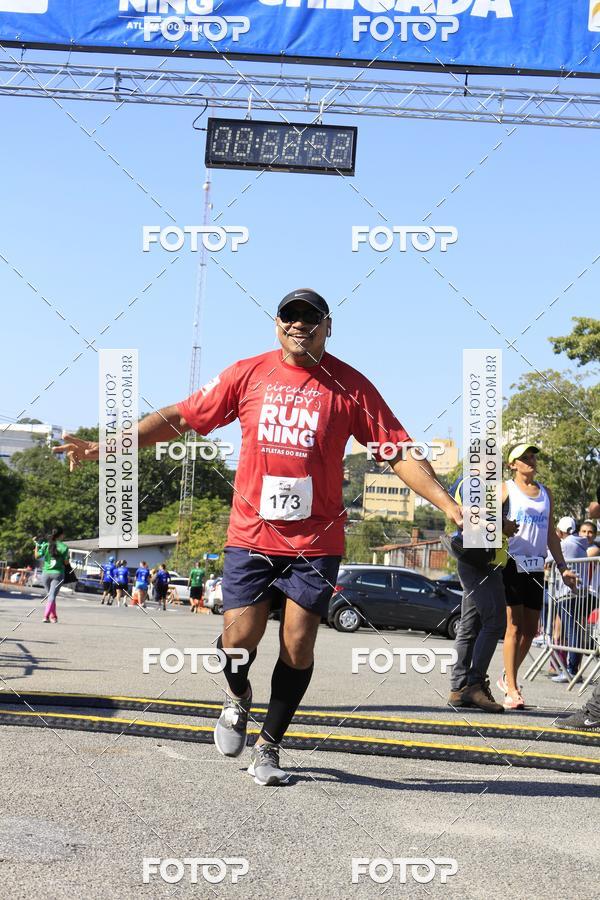 Buy your photos of the eventCircuito Happy Running - Atletas do Bem on Fotop