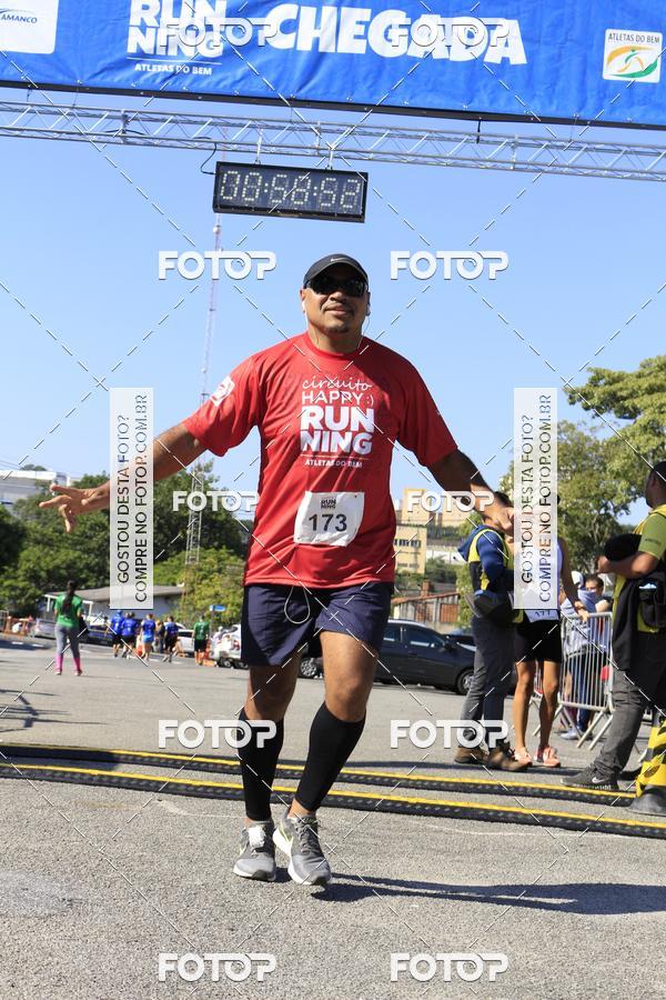 Buy your photos of the eventCircuito Happy Running - Atletas do Bem on Fotop