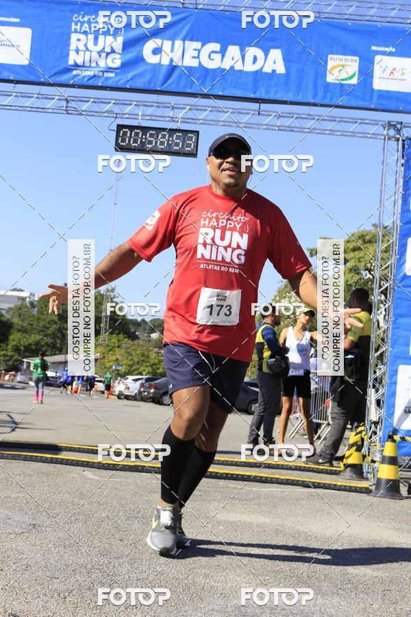 Buy your photos of the eventCircuito Happy Running - Atletas do Bem on Fotop