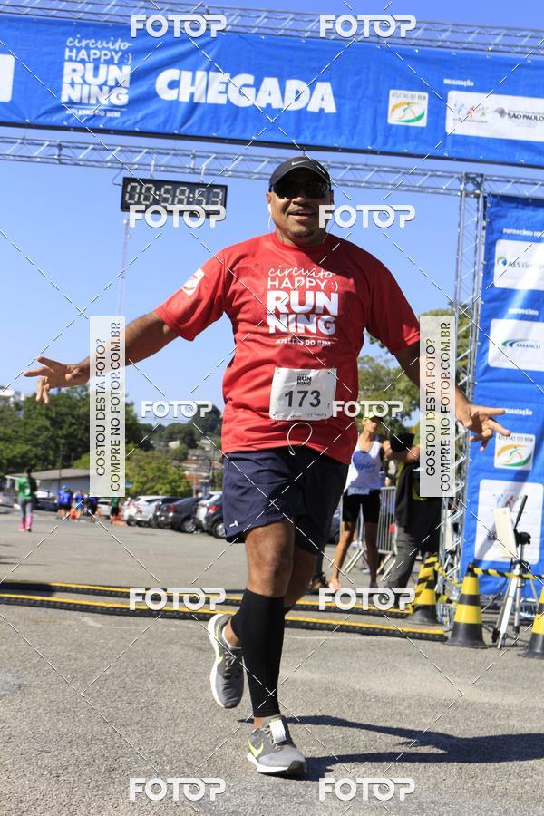 Buy your photos of the eventCircuito Happy Running - Atletas do Bem on Fotop