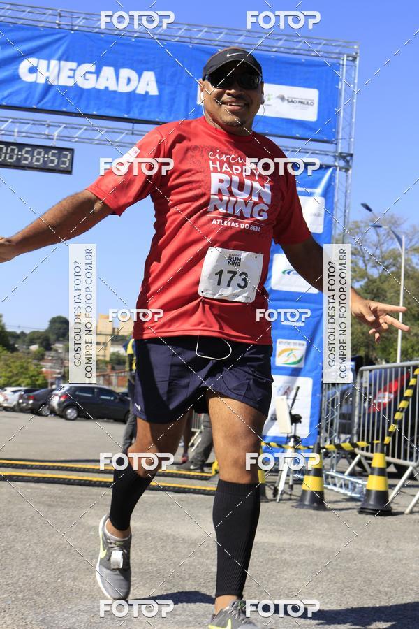 Buy your photos of the eventCircuito Happy Running - Atletas do Bem on Fotop