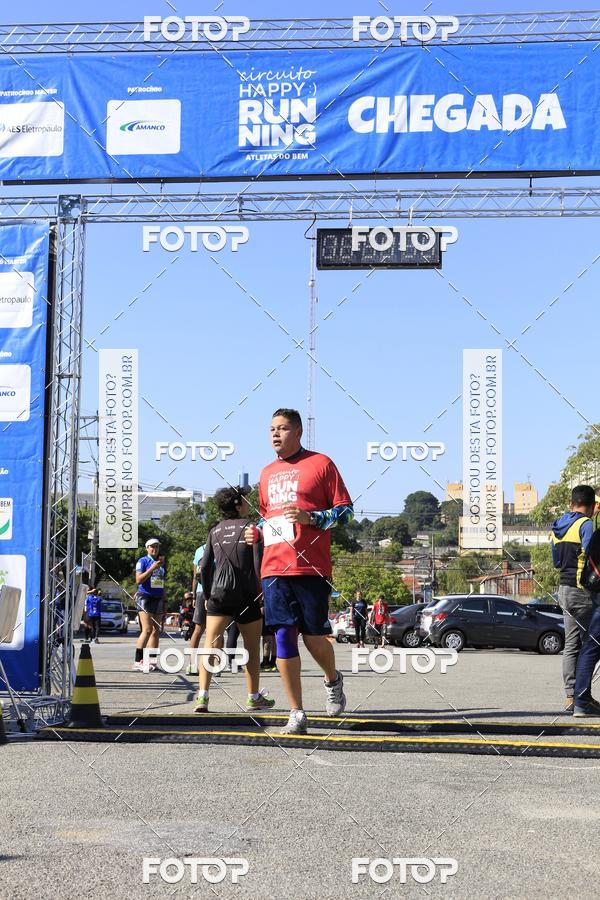 Buy your photos of the eventCircuito Happy Running - Atletas do Bem on Fotop