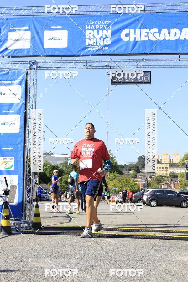 Buy your photos of the eventCircuito Happy Running - Atletas do Bem on Fotop