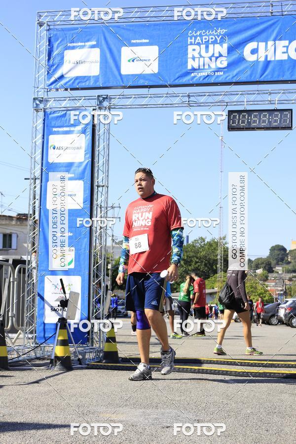 Buy your photos of the eventCircuito Happy Running - Atletas do Bem on Fotop