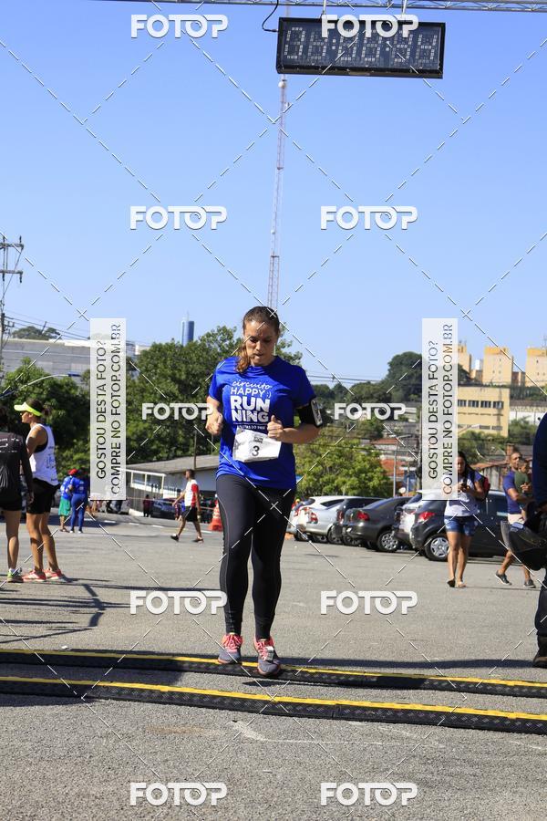 Buy your photos of the eventCircuito Happy Running - Atletas do Bem on Fotop