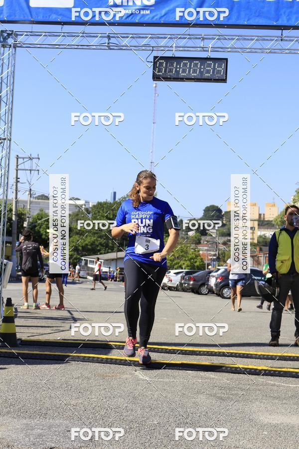 Buy your photos of the eventCircuito Happy Running - Atletas do Bem on Fotop
