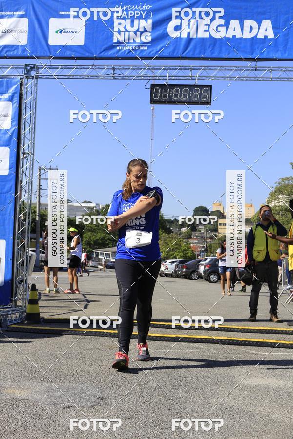 Buy your photos of the eventCircuito Happy Running - Atletas do Bem on Fotop