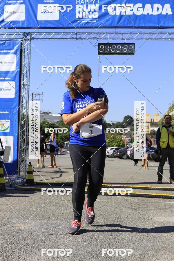 Buy your photos of the eventCircuito Happy Running - Atletas do Bem on Fotop