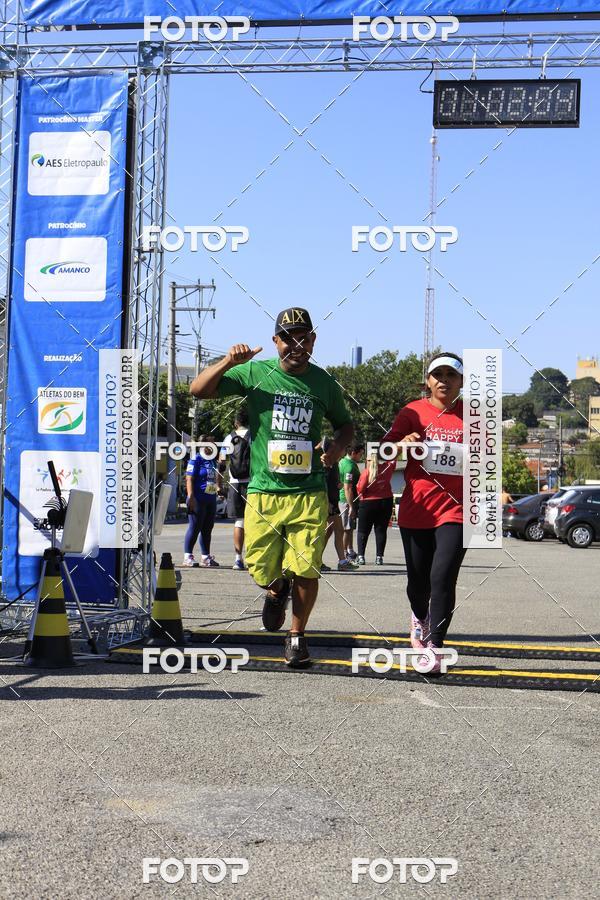 Buy your photos of the eventCircuito Happy Running - Atletas do Bem on Fotop