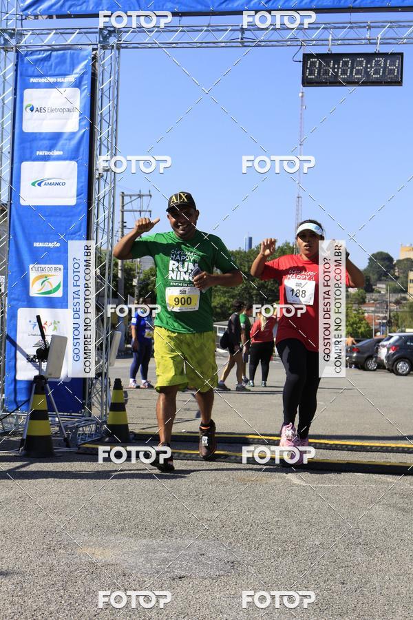 Buy your photos of the eventCircuito Happy Running - Atletas do Bem on Fotop
