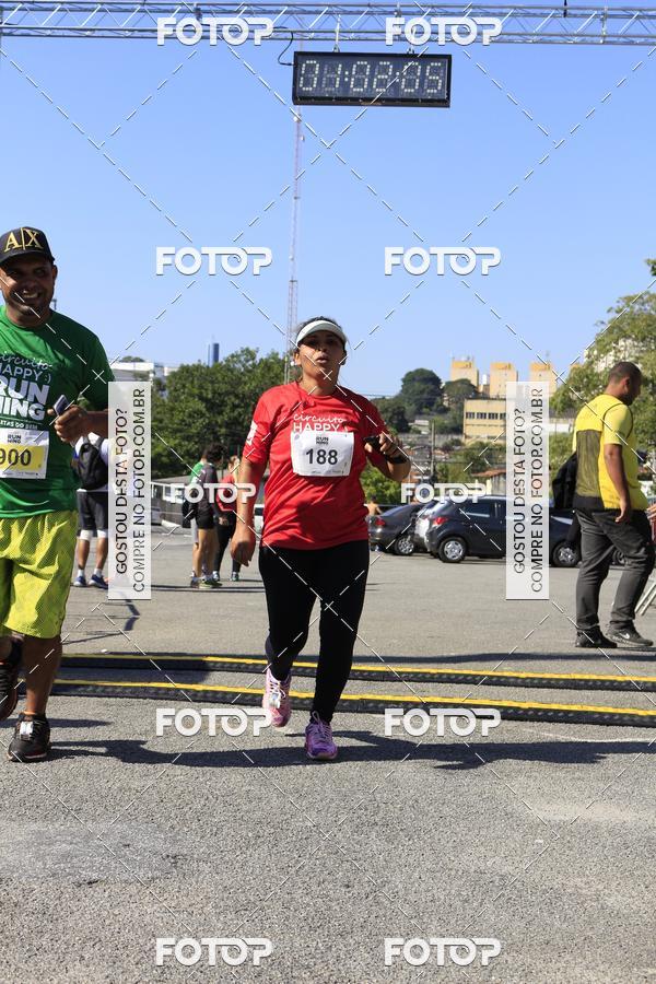 Buy your photos of the eventCircuito Happy Running - Atletas do Bem on Fotop