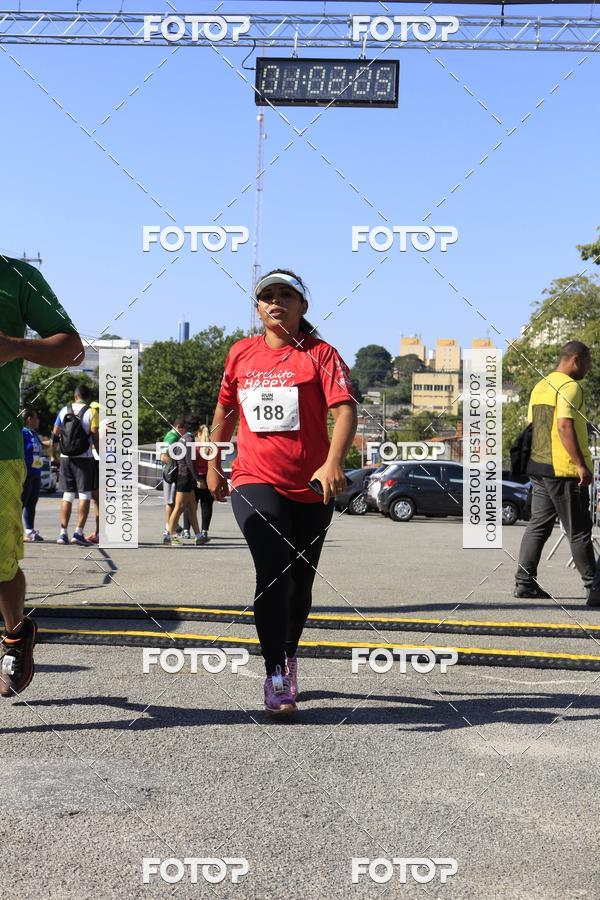 Buy your photos of the eventCircuito Happy Running - Atletas do Bem on Fotop