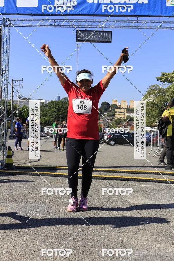 Buy your photos of the eventCircuito Happy Running - Atletas do Bem on Fotop