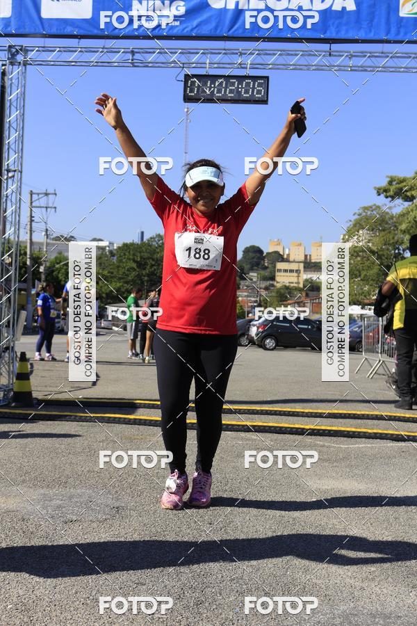 Buy your photos of the eventCircuito Happy Running - Atletas do Bem on Fotop