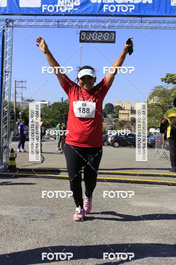 Buy your photos of the eventCircuito Happy Running - Atletas do Bem on Fotop