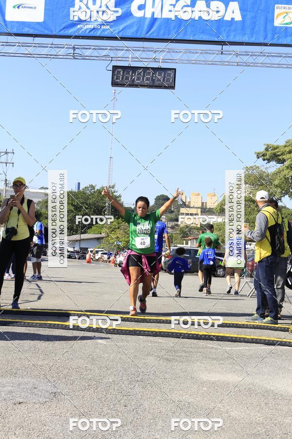 Buy your photos of the eventCircuito Happy Running - Atletas do Bem on Fotop