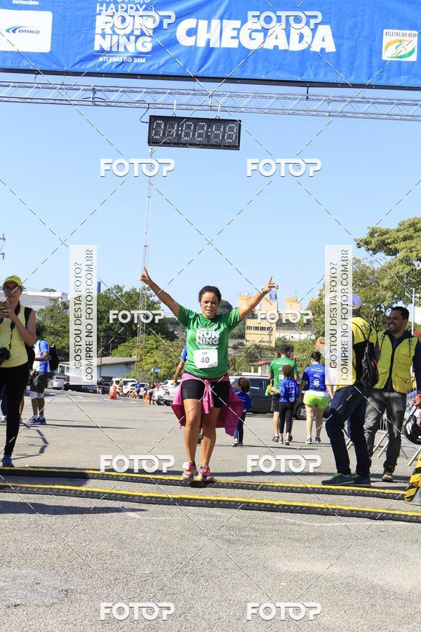Buy your photos of the eventCircuito Happy Running - Atletas do Bem on Fotop