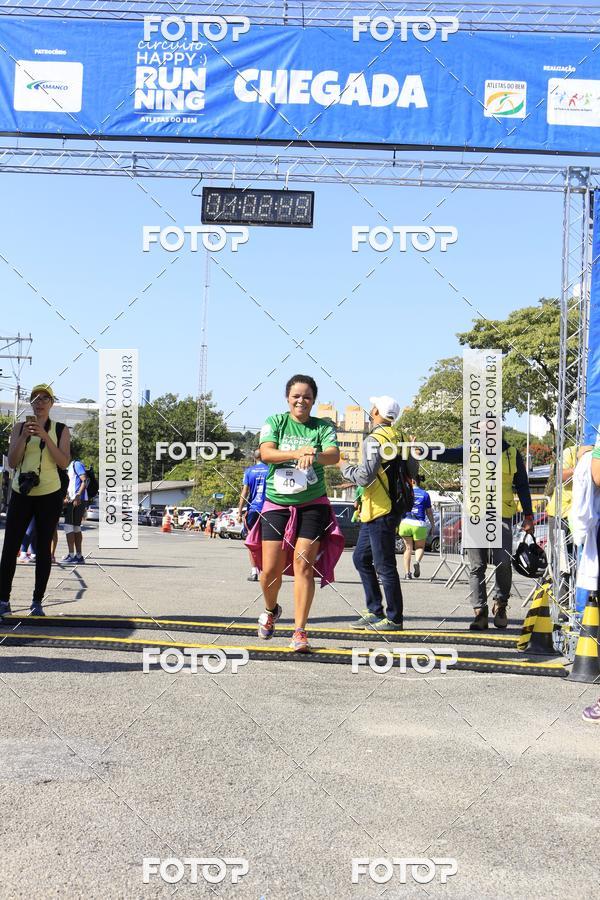Buy your photos of the eventCircuito Happy Running - Atletas do Bem on Fotop