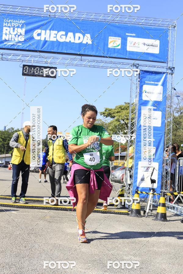 Buy your photos of the eventCircuito Happy Running - Atletas do Bem on Fotop