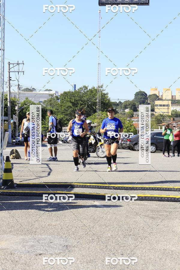 Buy your photos of the eventCircuito Happy Running - Atletas do Bem on Fotop
