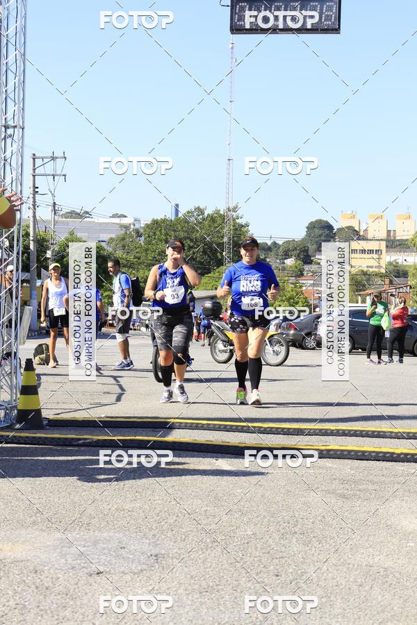 Buy your photos of the eventCircuito Happy Running - Atletas do Bem on Fotop